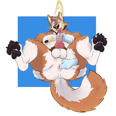 created by huskyralvar, ralvar