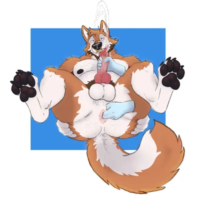 created by huskyralvar, ralvar