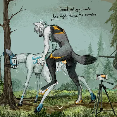 created by jeffusherb