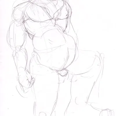 created by jeri kleinlowe