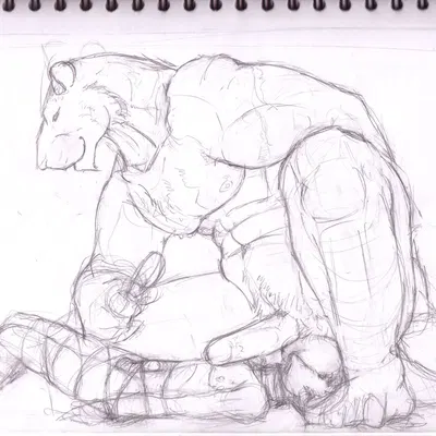 created by jeri kleinlowe