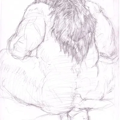 created by jeri kleinlowe