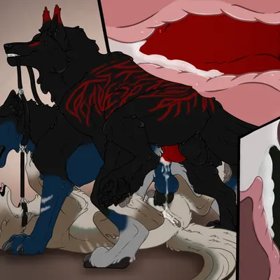 created by killthe demon