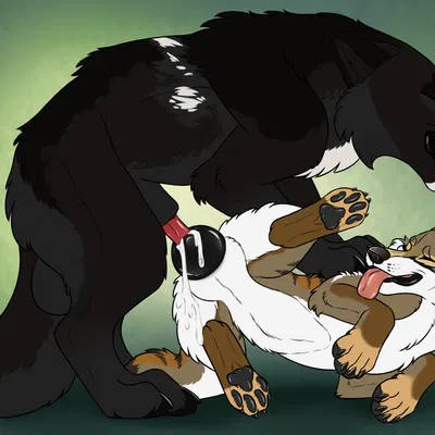 created by killthe demon