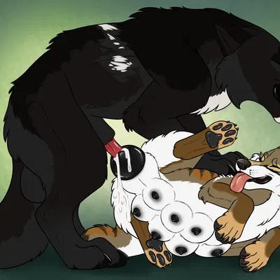 created by killthe demon