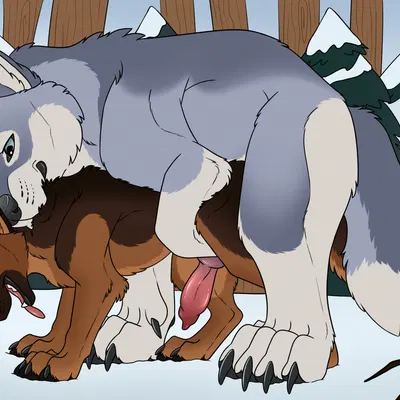 created by killthe demon