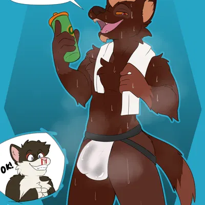 created by kingdraws