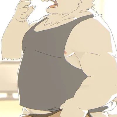 created by kisukemk777