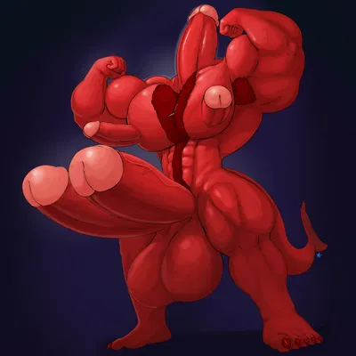 created by kittykage