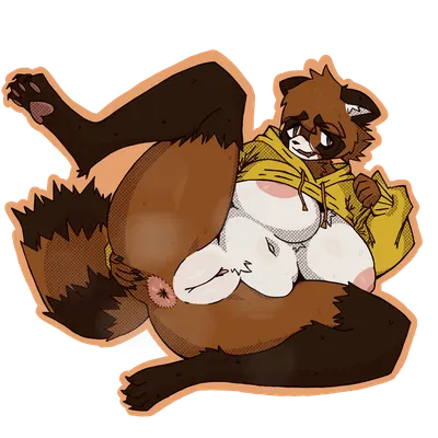 created by knil (artist)