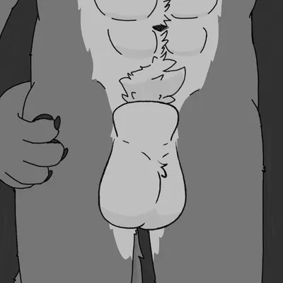 created by kodiff wolff