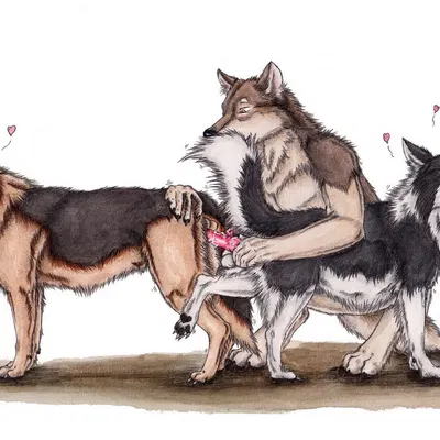 created by kola (artist)