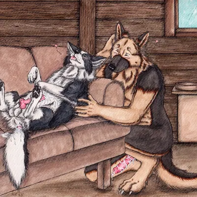 created by kola (artist)