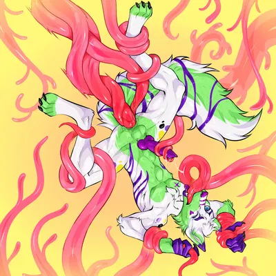 created by kolkolukija