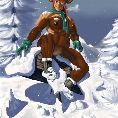 created by l3ftbl4nk