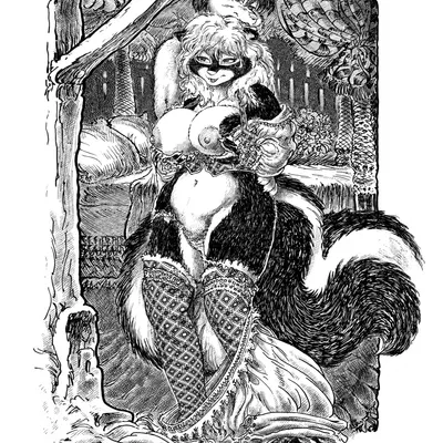 created by lachland-nightingale