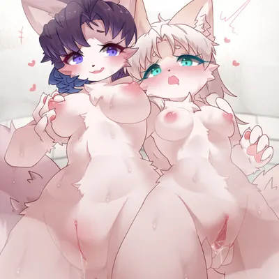 created by lalamedli