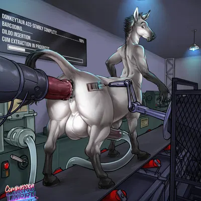 created by larru-larru