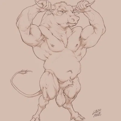 created by laser (artist)