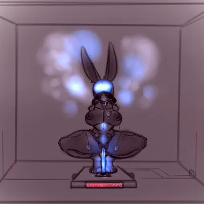 created by laststitches