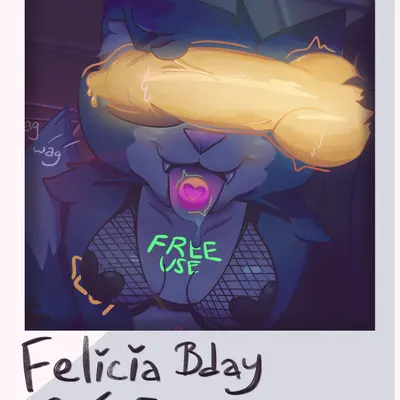 created by lewd supernova