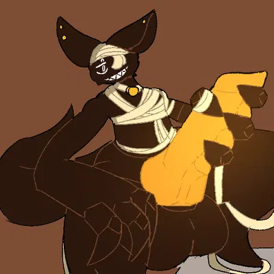 created by lighthouseheat