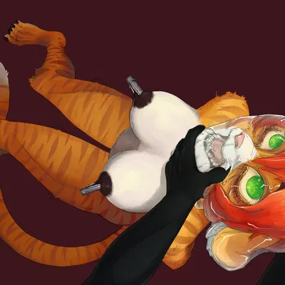 created by lil beetle