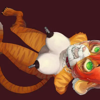 created by lil beetle