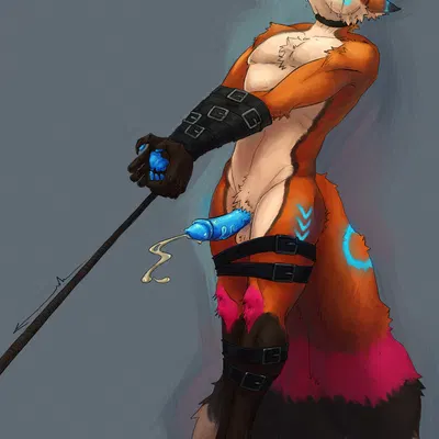 created by lil beetle