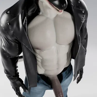 created by lolitarey