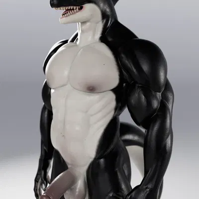 created by lolitarey