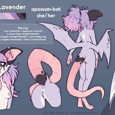 created by lonerdemiurge