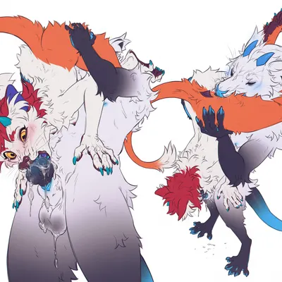 created by lostgoose