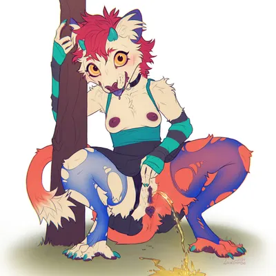 created by lostgoose