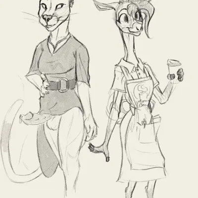 created by magnificent-arsehole