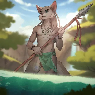 created by marcusunderwood, seanwaald