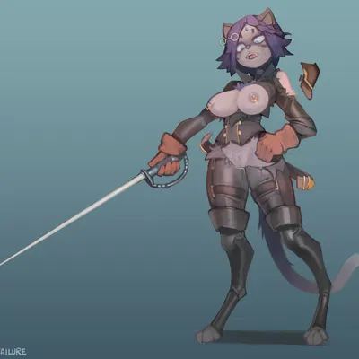 created by maridiansnack, pulsefailure