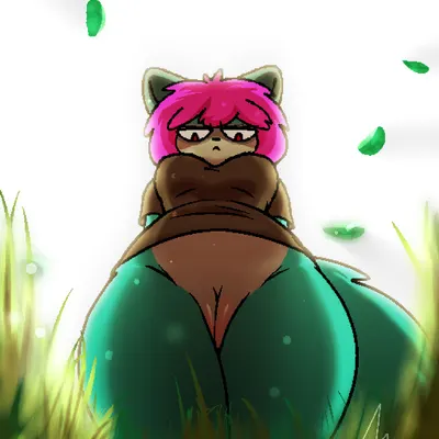 created by masornydraws