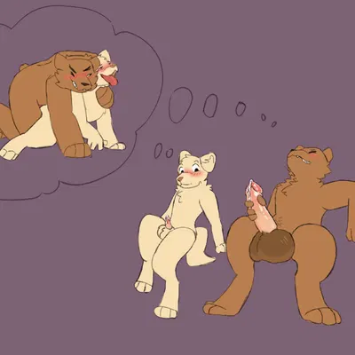 created by memberofdragon