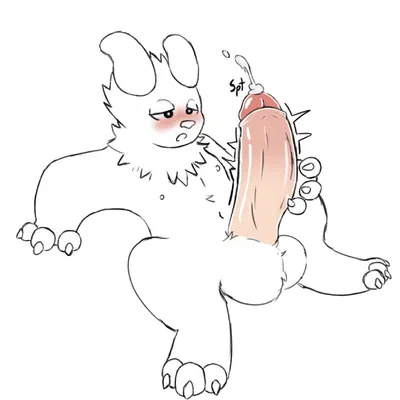 created by memberofdragon