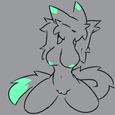 created by midnightpurrs