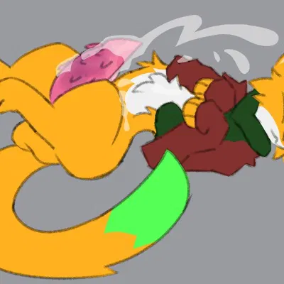 created by midnightpurrs