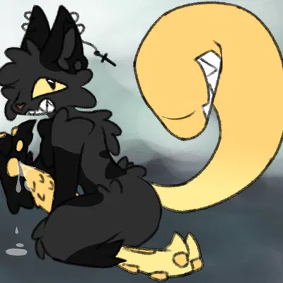 created by midnightpurrs