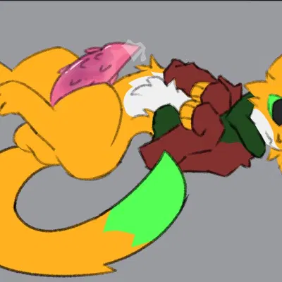 created by midnightpurrs