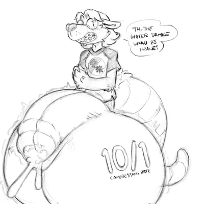 created by min (artist)