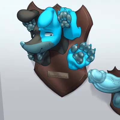 created by misscinnabunnie