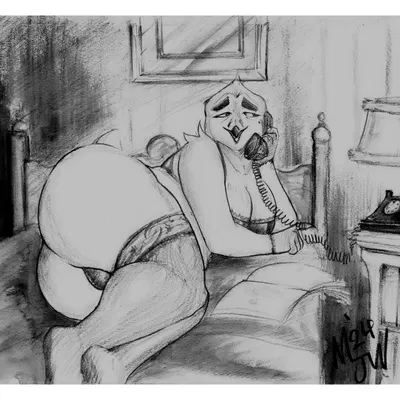 created by mjw darkmode