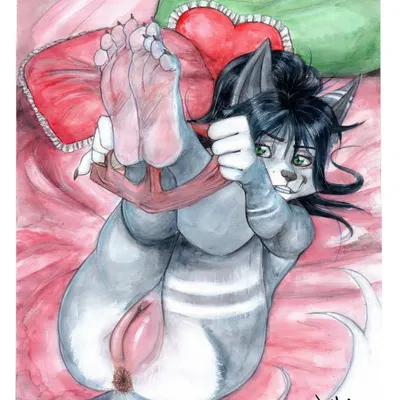 created by mjw darkmode