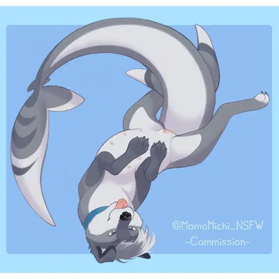 created by momomichi nsfw