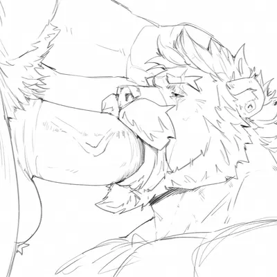 created by mr nellory